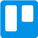 design image